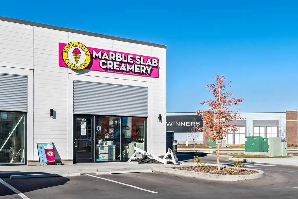 215 Legacy Boulevard SE #2221