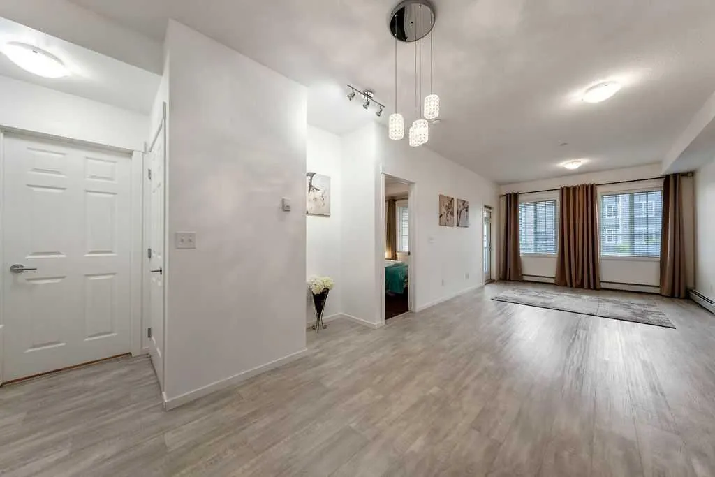 215 Legacy Boulevard SE #2221