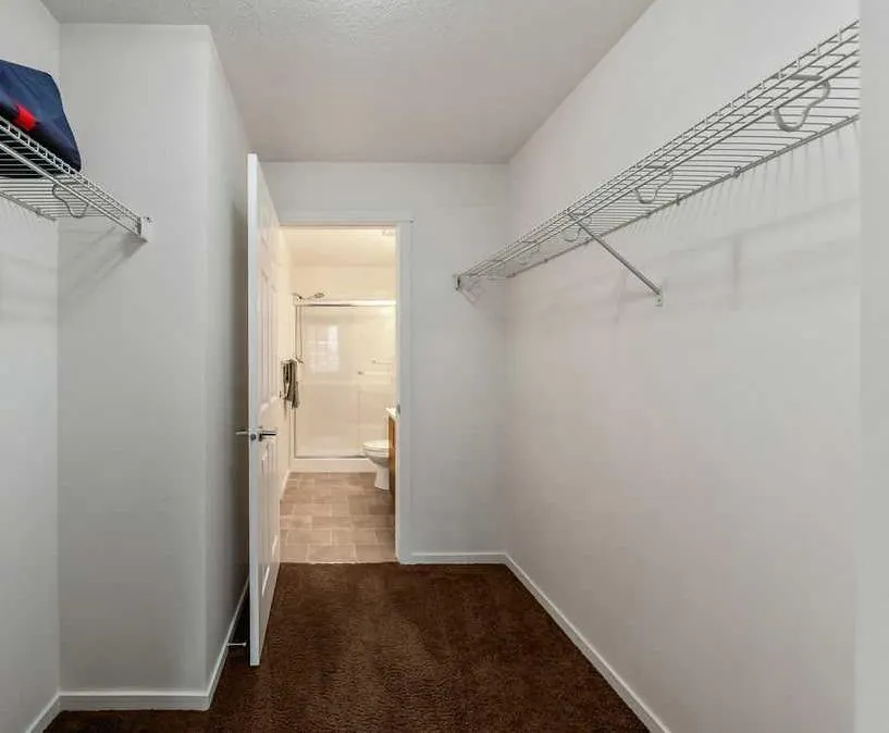 215 Legacy Boulevard SE #2221