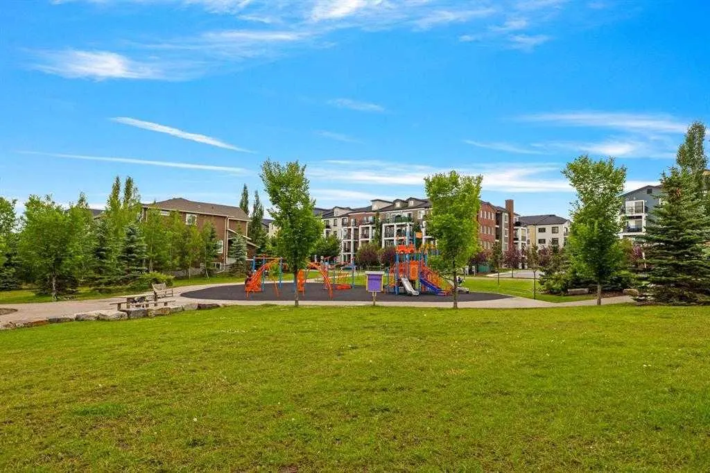 215 Legacy Boulevard SE #2221