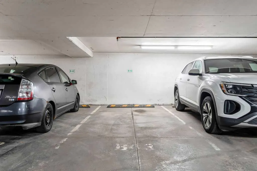 215 Legacy Boulevard SE #2221