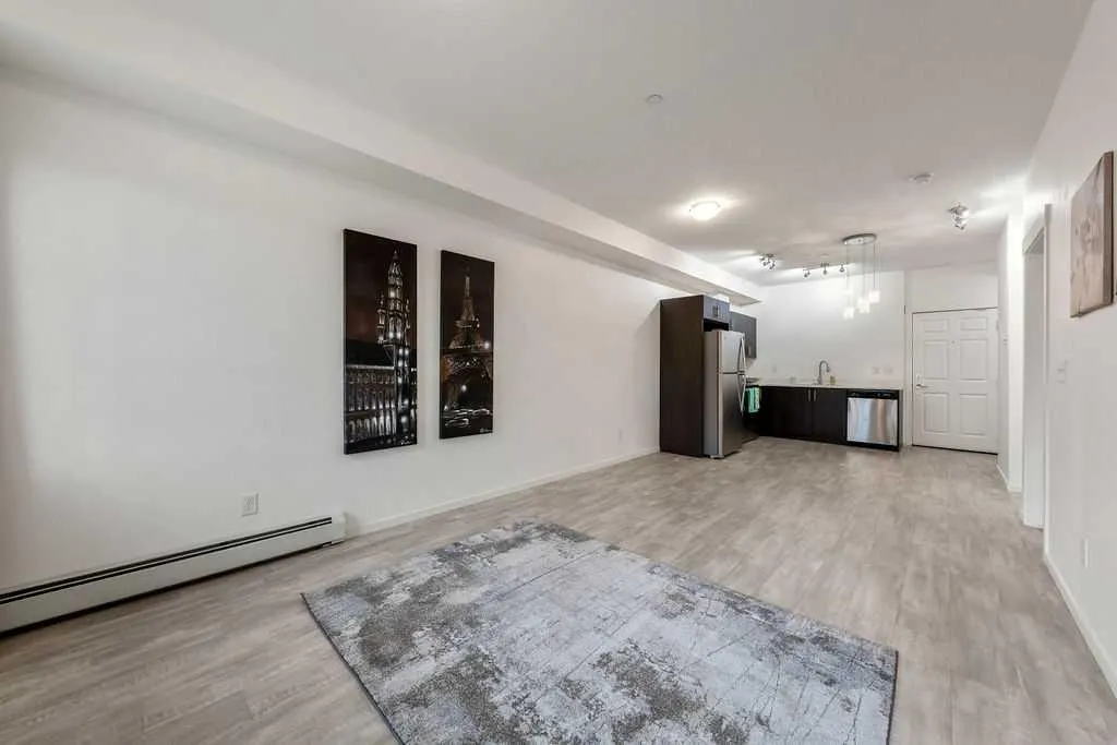 215 Legacy Boulevard SE #2221