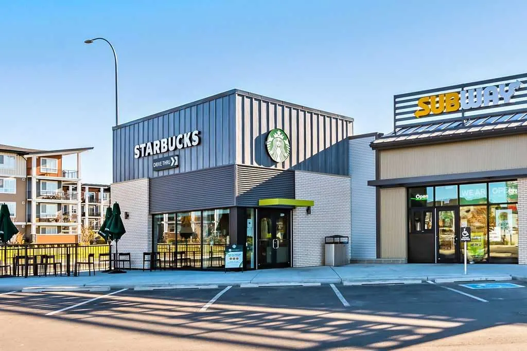 215 Legacy Boulevard SE #2221