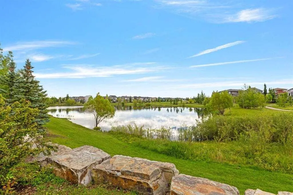 215 Legacy Boulevard SE #2221