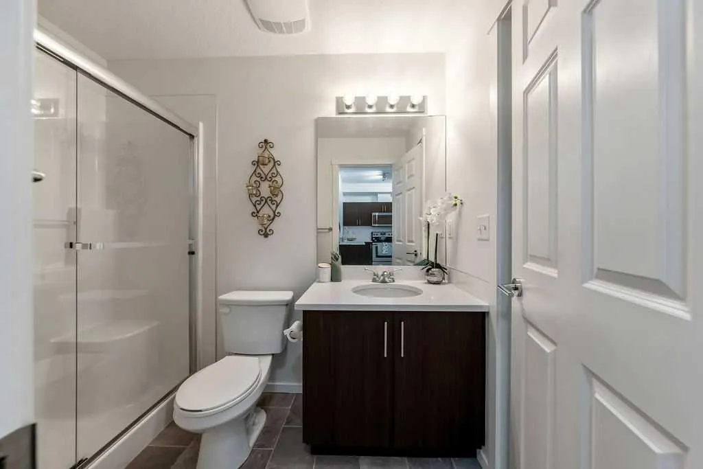 215 Legacy Boulevard SE #2221