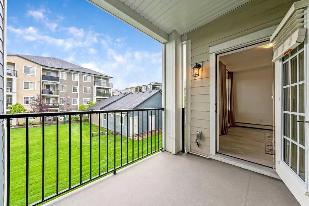 215 Legacy Boulevard SE #2221