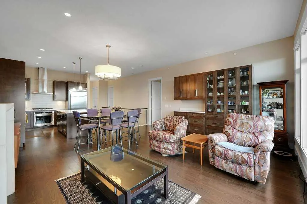 23 Watermark Villas