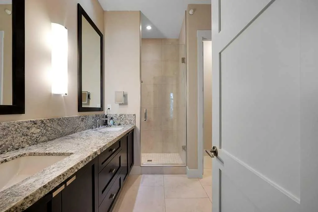 23 Watermark Villas