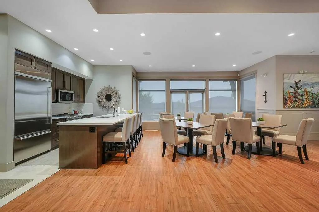 23 Watermark Villas