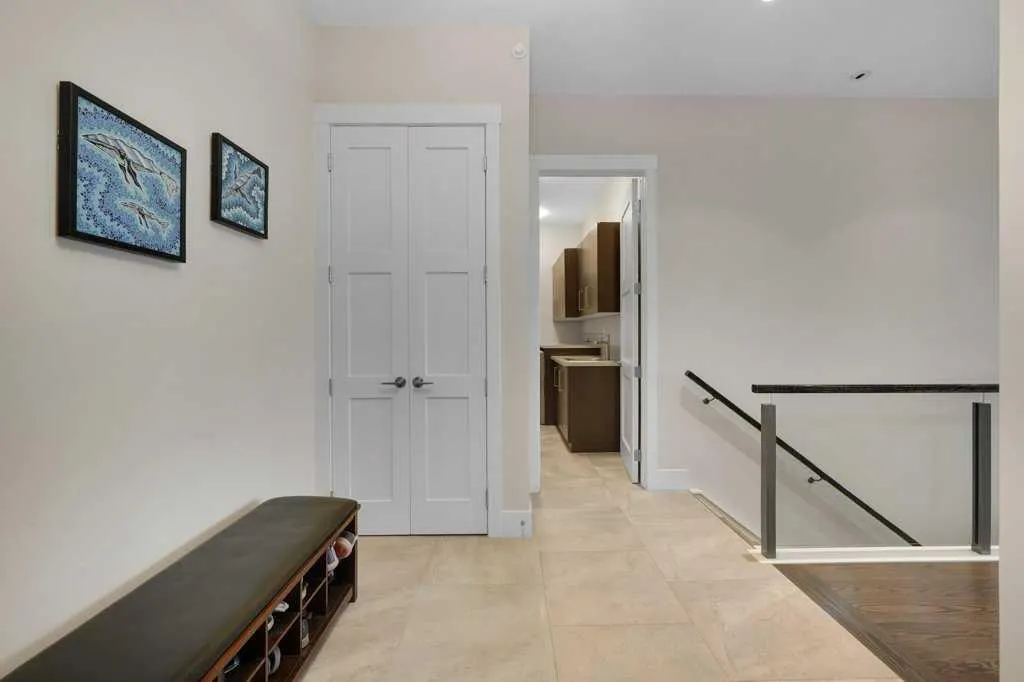 23 Watermark Villas