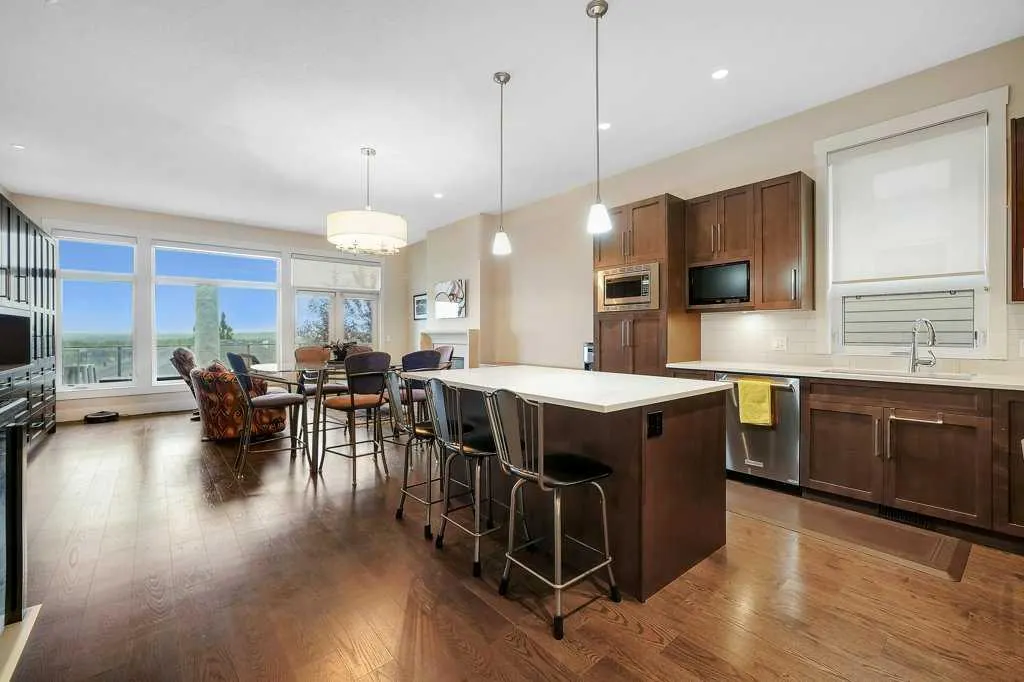 23 Watermark Villas
