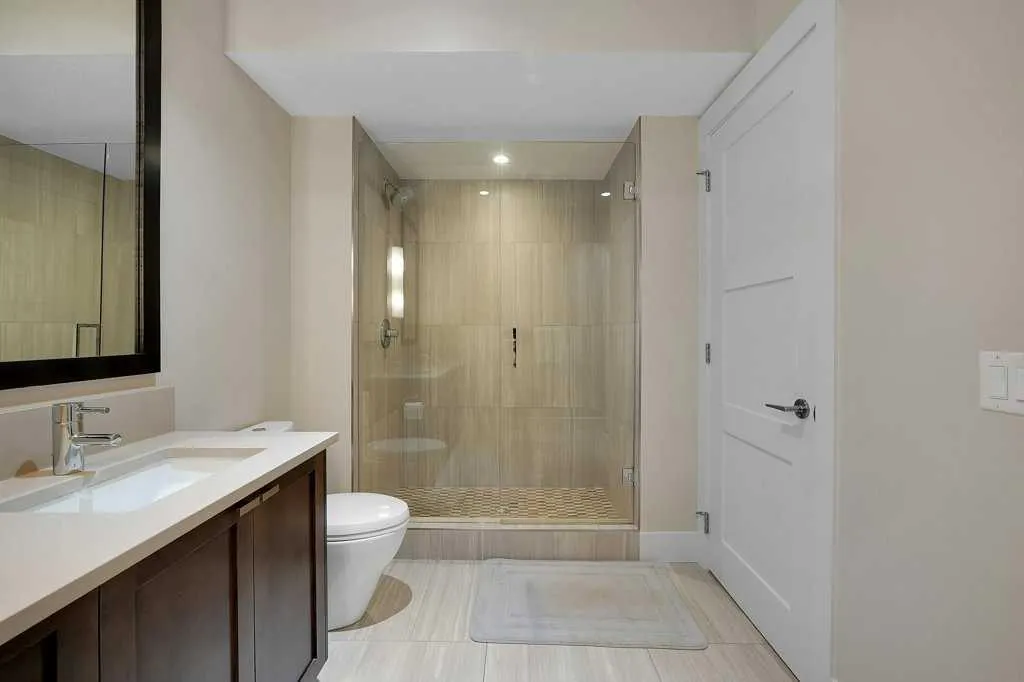 23 Watermark Villas