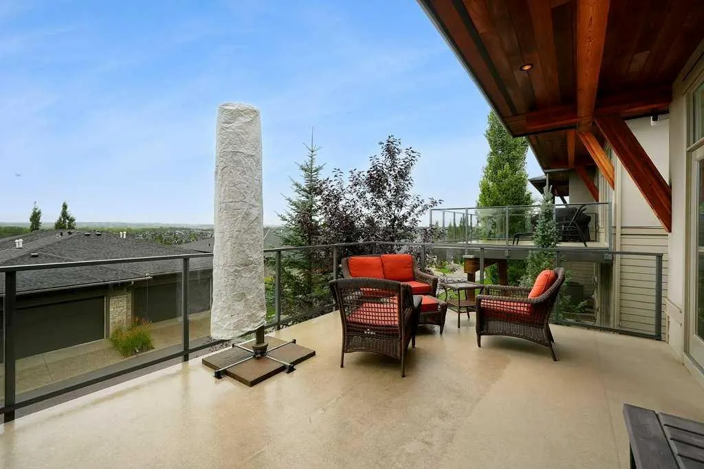 23 Watermark Villas