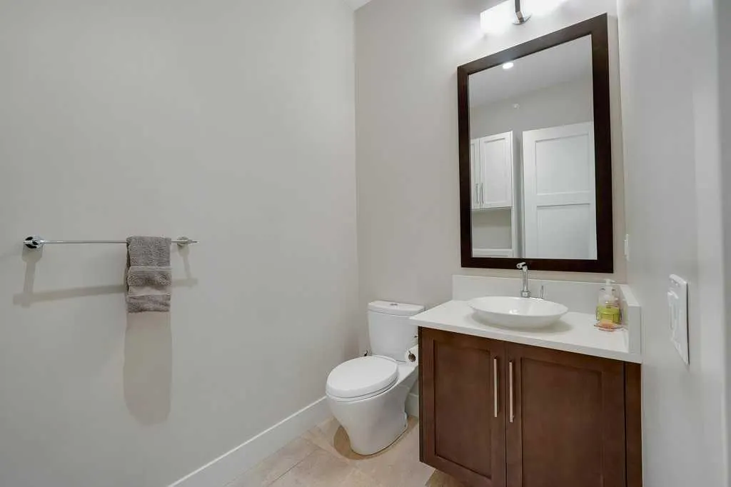 23 Watermark Villas