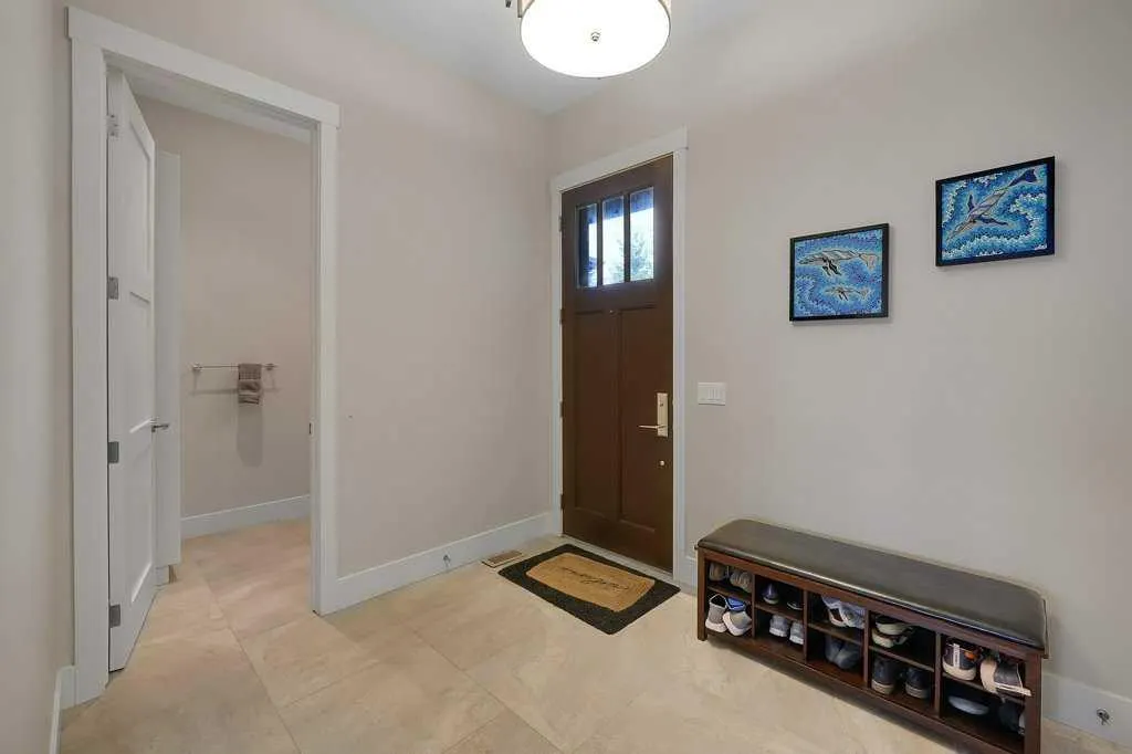 23 Watermark Villas