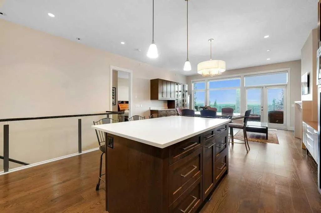 23 Watermark Villas
