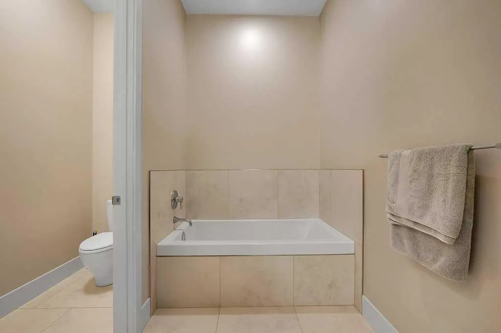 23 Watermark Villas