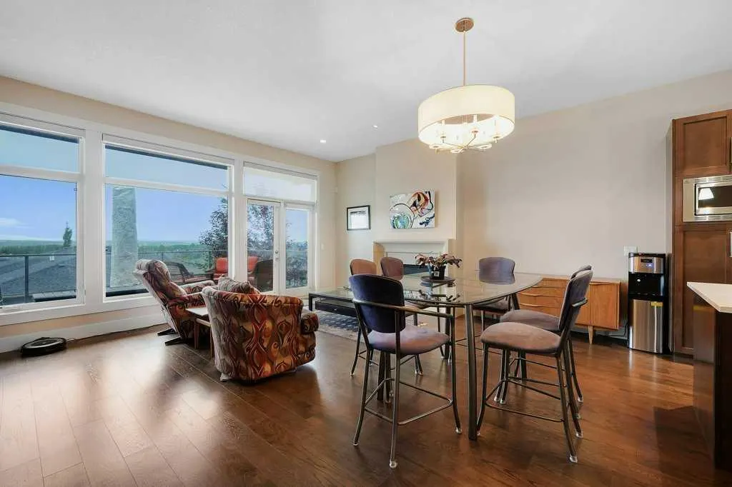 23 Watermark Villas