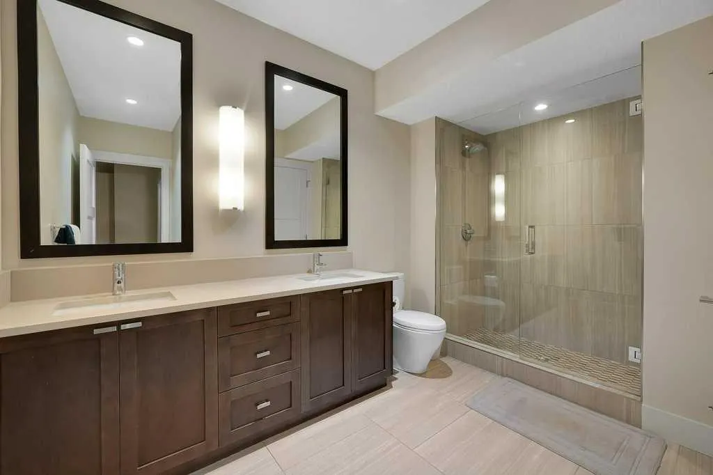 23 Watermark Villas