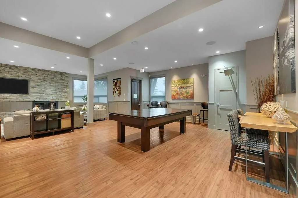 23 Watermark Villas