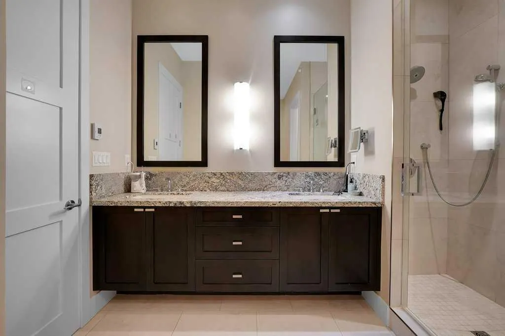 23 Watermark Villas