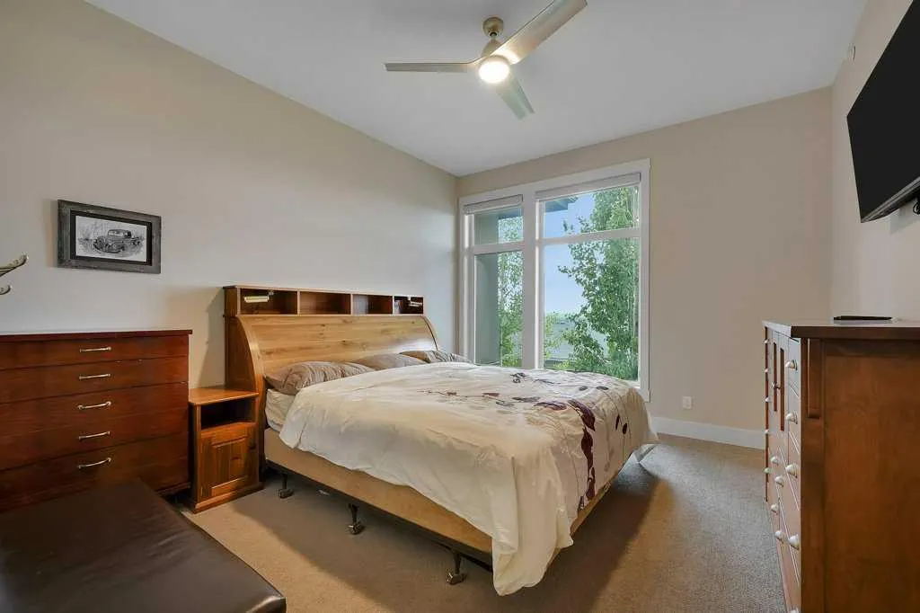 23 Watermark Villas