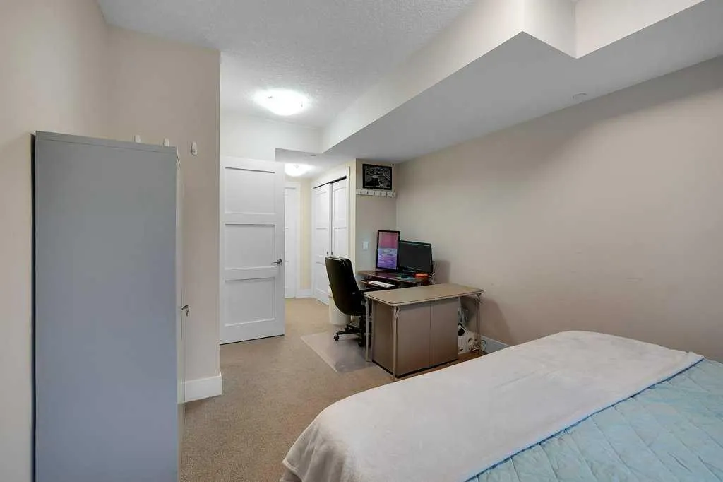 23 Watermark Villas