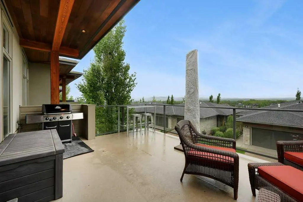 23 Watermark Villas