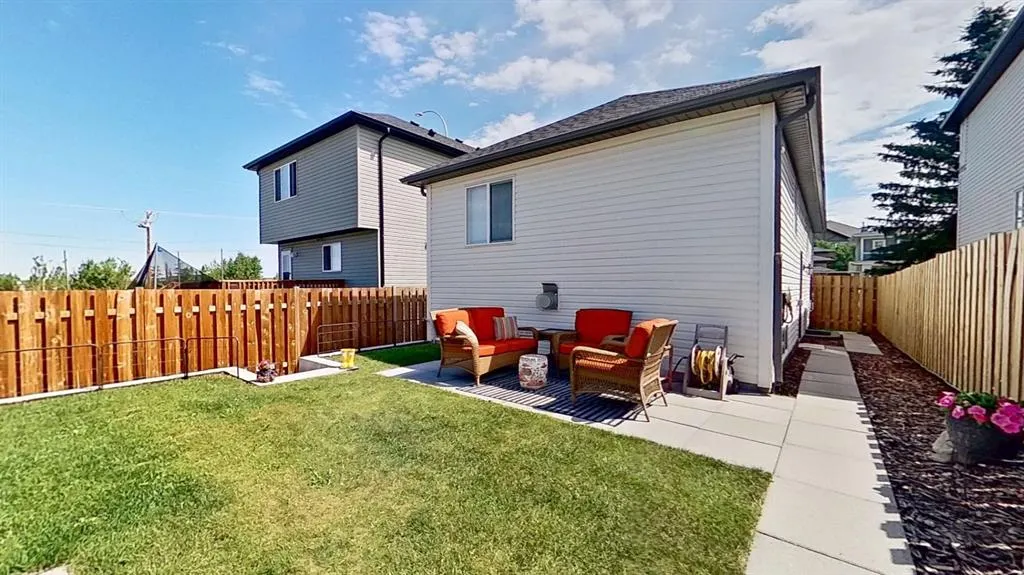 7 Bridlecrest Boulevard SW