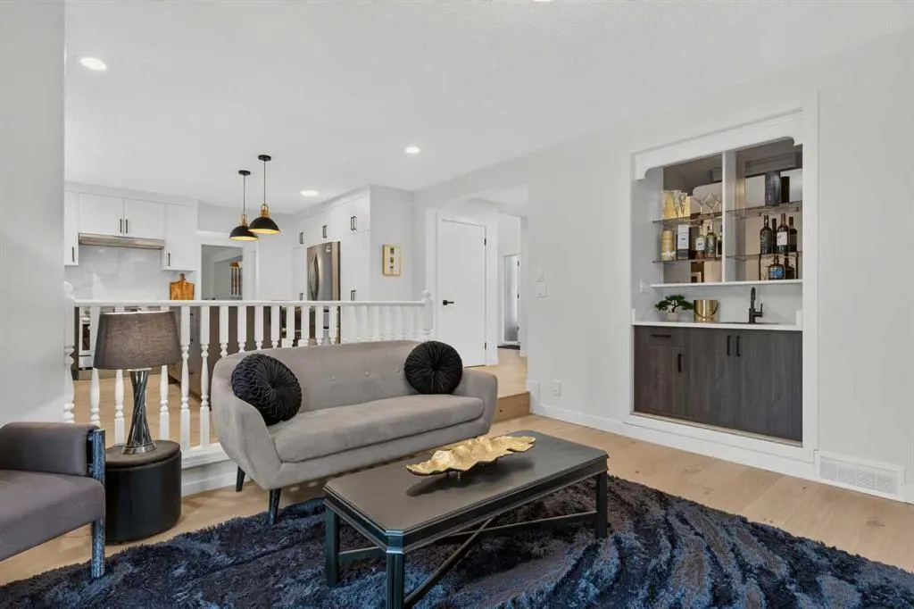 40 Edforth Road NW