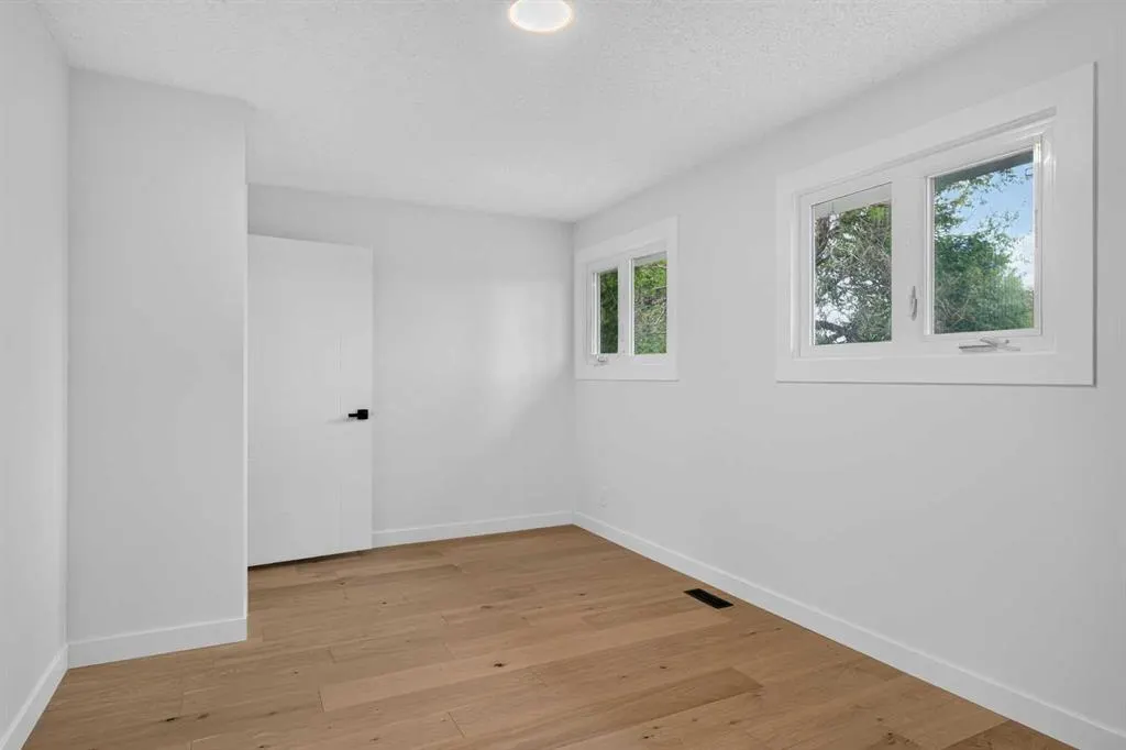 40 Edforth Road NW