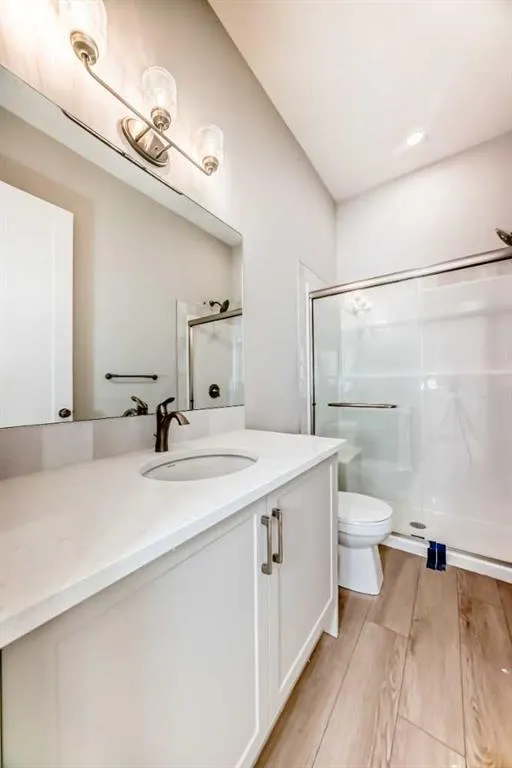 203 Langwell Common SE