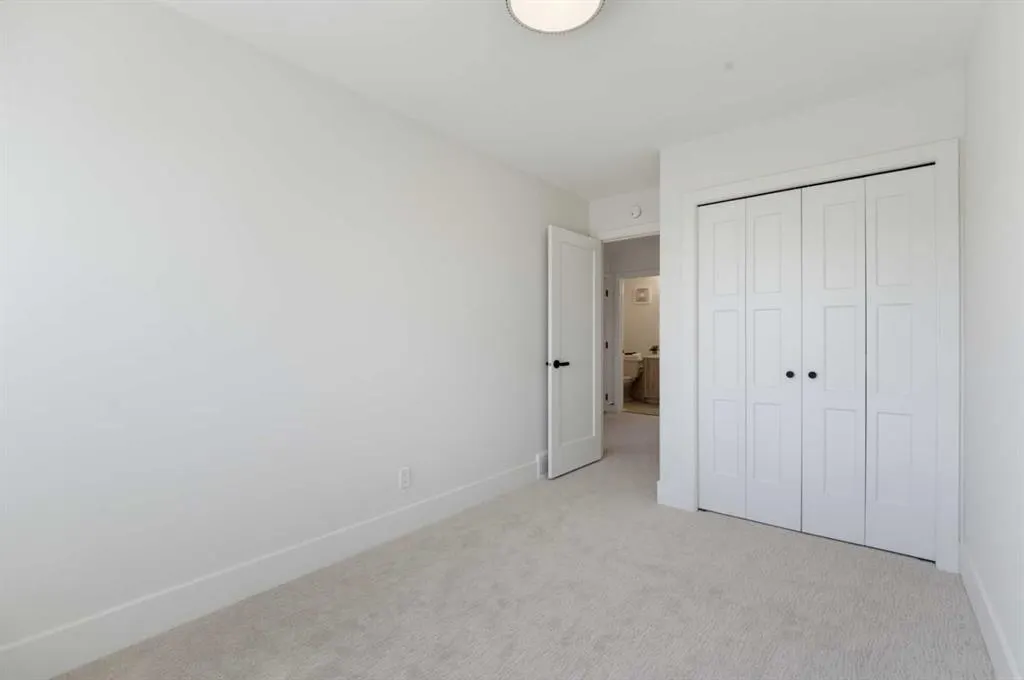 242 Greystone Boulevard