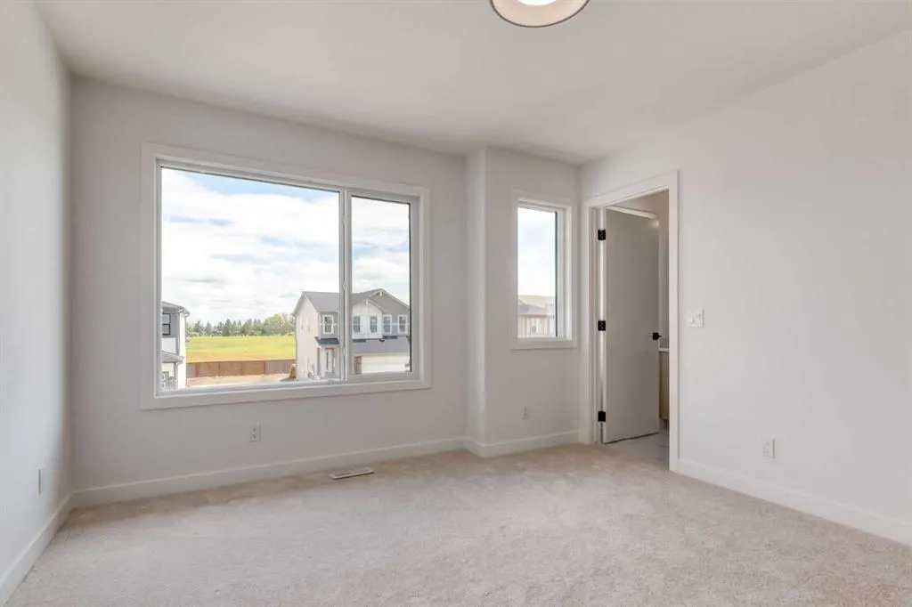 2401 Creeker Lane