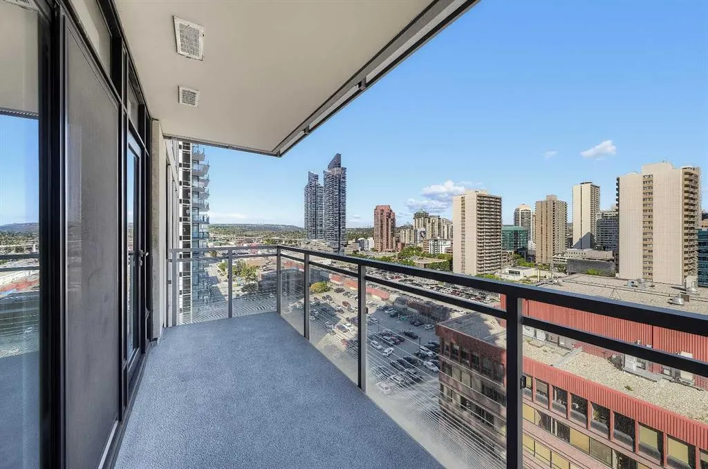 901 10 Avenue SW #1305