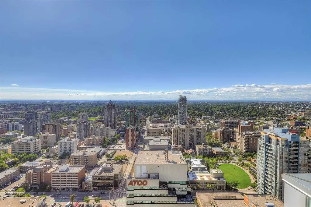 901 10 Avenue SW #1305