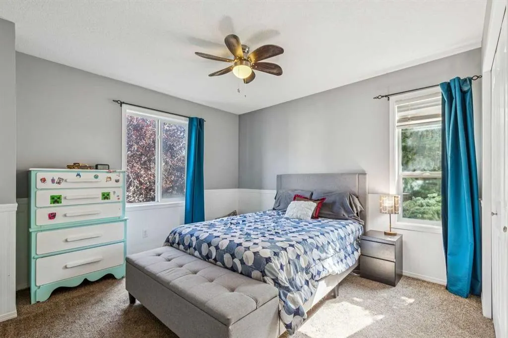 118 Citadel Meadow Gardens NW