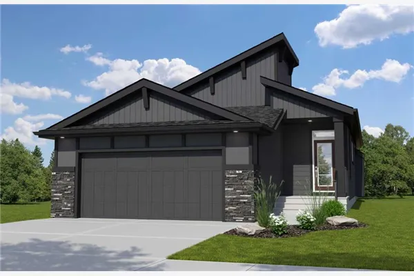 227 Harmony Circle