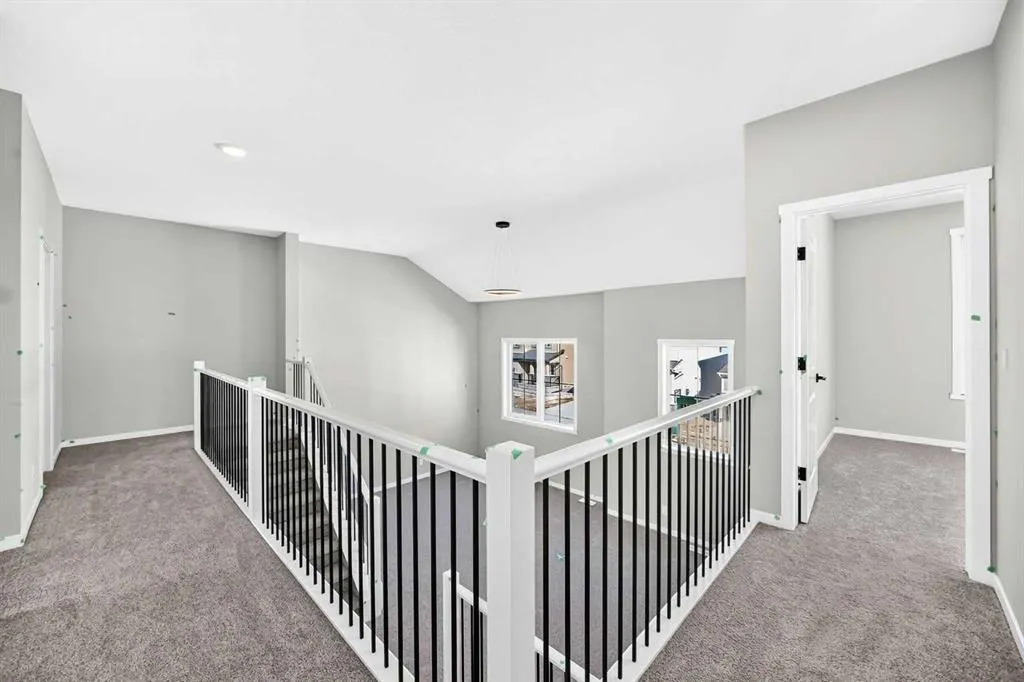 4112 Southwinds Way SW