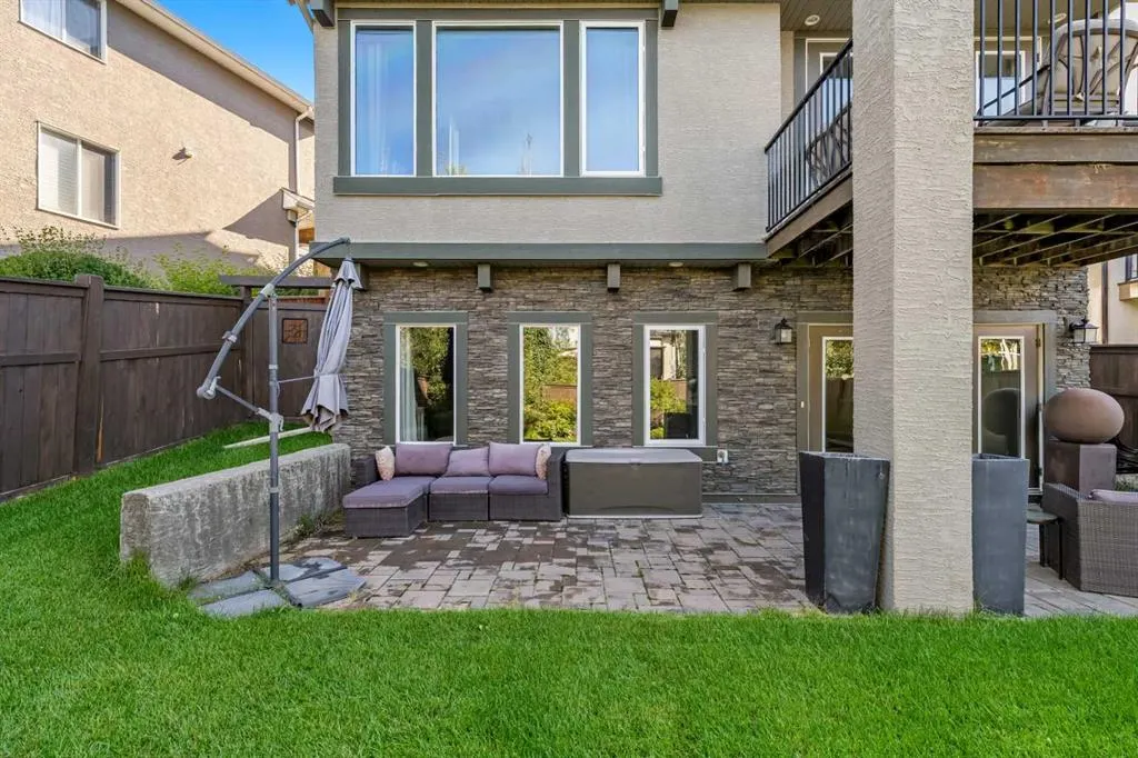 117 Mahogany Place SE