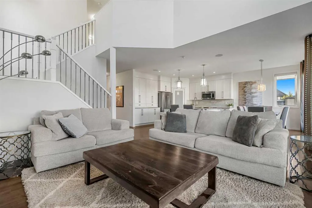 117 Mahogany Place SE