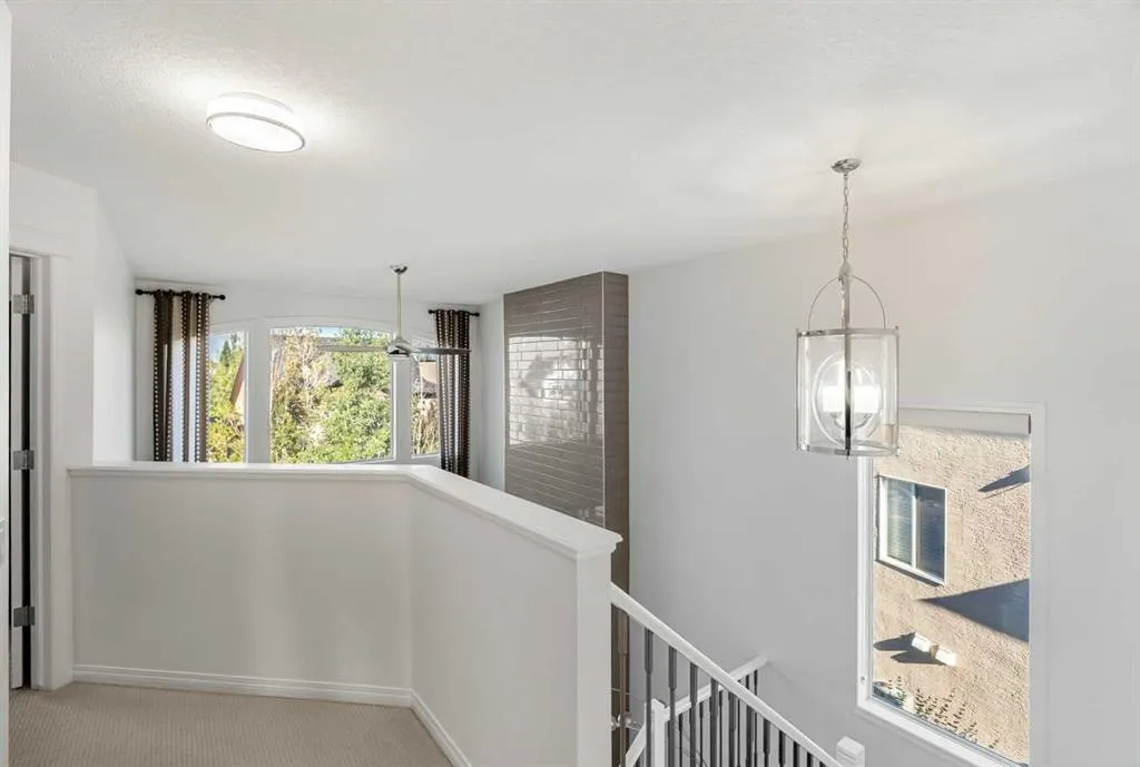 117 Mahogany Place SE