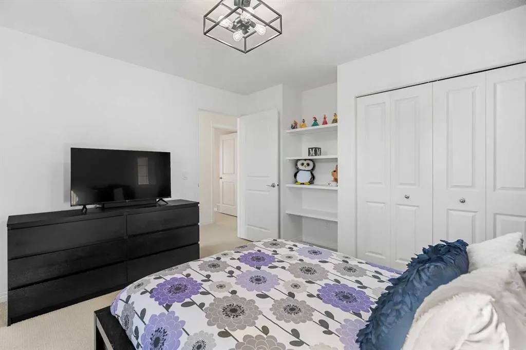 117 Mahogany Place SE