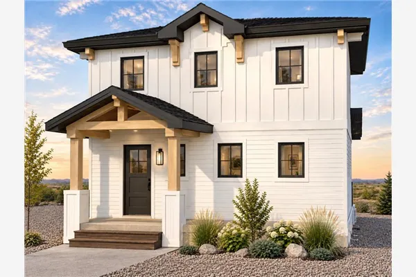 639 Cottageclub Bend