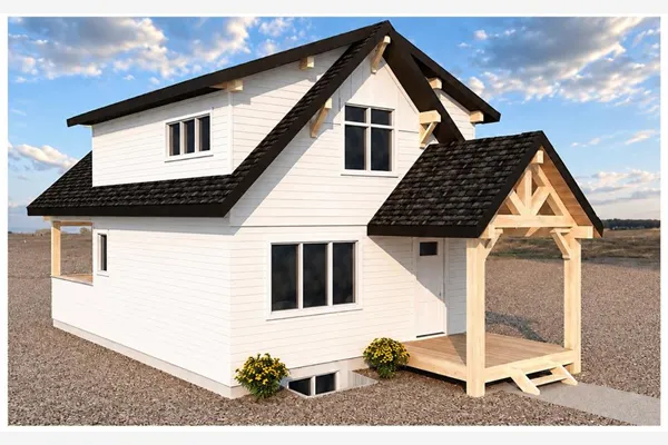 10 Cottageclub Lane