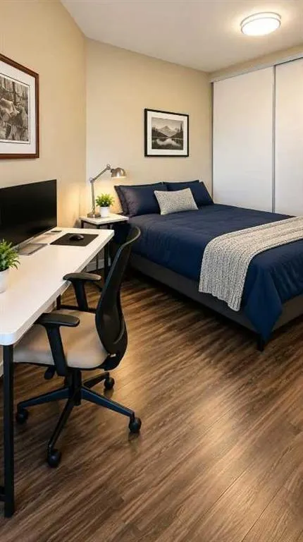 73 Erin Woods Court SE #3309