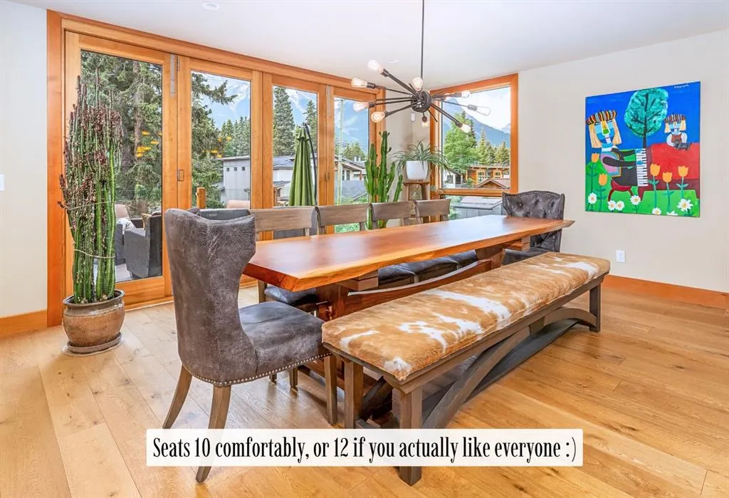 517 4th Street