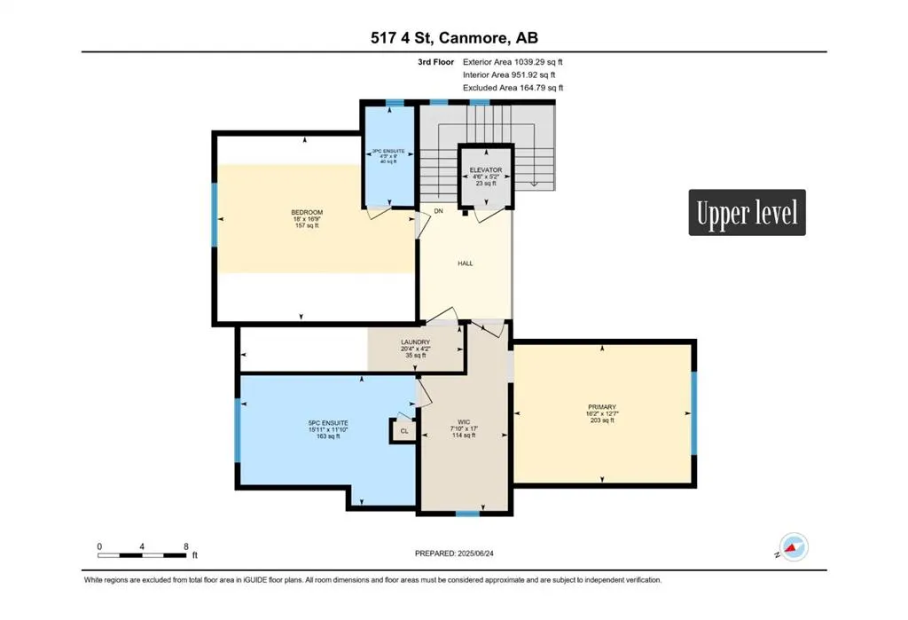 517 4th Street