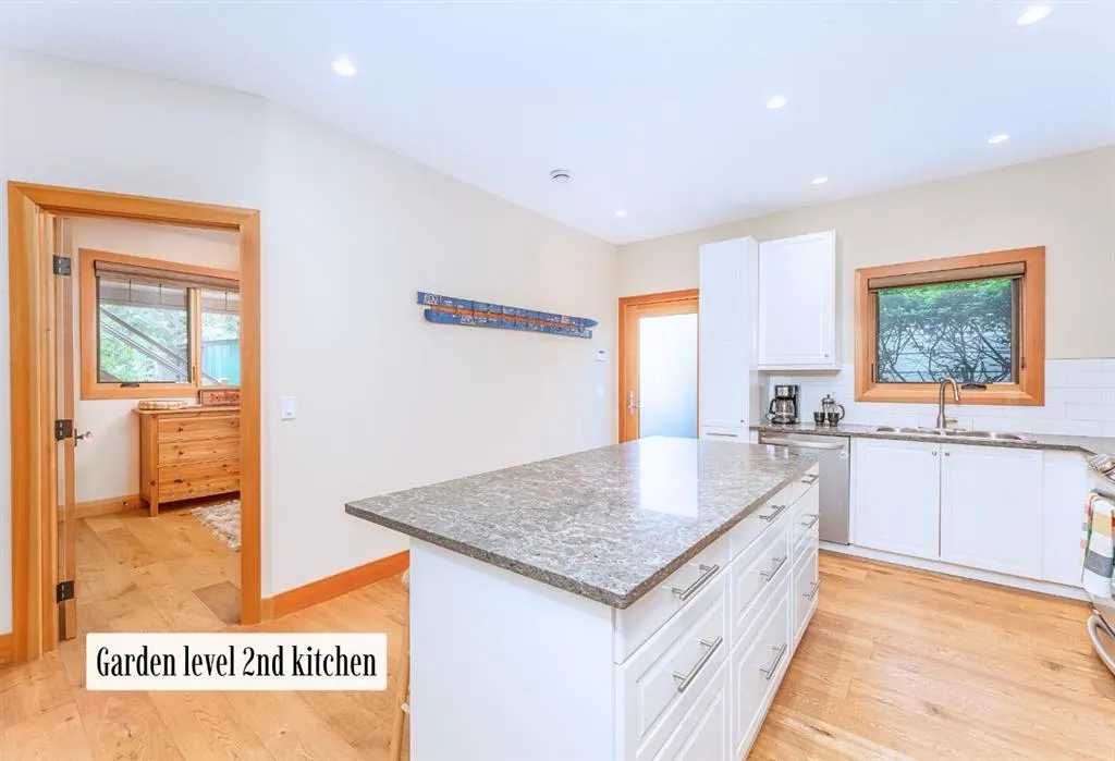 517 4th Street