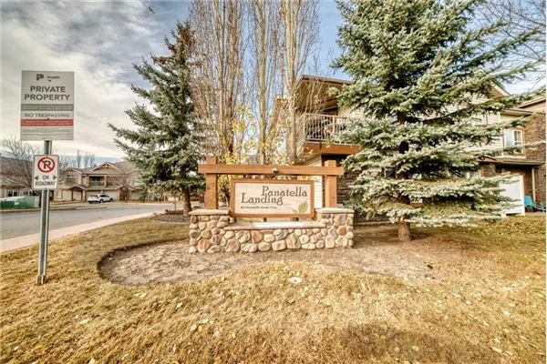 20 Panatella Landing NW